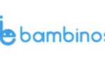 bambinos