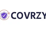 covrzy