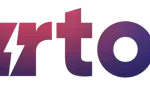 smartoClient