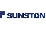 sunstone