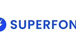superfone